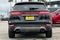 2019 Lincoln MKC Select FWD