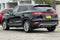 2019 Lincoln MKC Select FWD