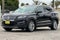 2019 Lincoln MKC Select FWD