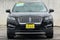 2019 Lincoln MKC Select FWD