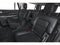 2026 Lincoln Navigator L Reserve 4x4