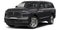 2026 Lincoln Navigator L Reserve 4x4