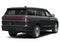 2026 Lincoln Navigator L Reserve 4x4