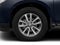2014 Nissan Pathfinder 2WD 4dr S