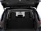 2014 Nissan Pathfinder 2WD 4dr S