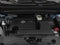 2014 Nissan Pathfinder 2WD 4dr S