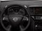 2014 Nissan Pathfinder 2WD 4dr S