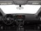 2014 Nissan Pathfinder 2WD 4dr S