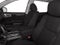 2014 Nissan Pathfinder 2WD 4dr S