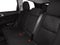 2014 Nissan Pathfinder 2WD 4dr S