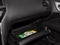 2014 Nissan Pathfinder 2WD 4dr S