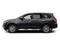 2014 Nissan Pathfinder 2WD 4dr S