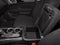 2014 Nissan Pathfinder 2WD 4dr S