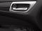 2014 Nissan Pathfinder 2WD 4dr S