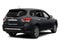 2014 Nissan Pathfinder 2WD 4dr S
