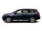 2014 Nissan Pathfinder 2WD 4dr S