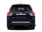 2014 Nissan Pathfinder 2WD 4dr S
