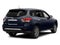 2014 Nissan Pathfinder 2WD 4dr S