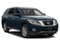 2014 Nissan Pathfinder 2WD 4dr S