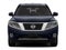 2014 Nissan Pathfinder 2WD 4dr S