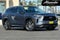 2023 INFINITI QX60 SENSORY AWD