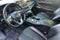 2023 INFINITI QX60 SENSORY AWD