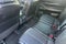 2023 INFINITI QX60 SENSORY AWD