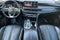 2023 INFINITI QX60 SENSORY AWD