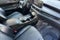2023 INFINITI QX60 SENSORY AWD