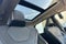 2023 INFINITI QX60 SENSORY AWD