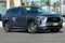 2023 INFINITI QX60 SENSORY AWD
