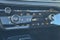 2023 INFINITI QX60 SENSORY AWD