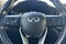 2023 INFINITI QX60 SENSORY AWD