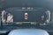 2023 INFINITI QX60 SENSORY AWD