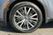 2023 INFINITI QX60 SENSORY AWD