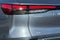 2023 INFINITI QX60 SENSORY AWD
