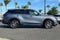 2023 INFINITI QX60 SENSORY AWD