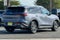 2023 INFINITI QX60 SENSORY AWD
