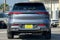 2023 INFINITI QX60 SENSORY AWD