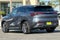 2023 INFINITI QX60 SENSORY AWD