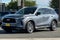 2023 INFINITI QX60 SENSORY AWD