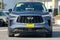 2023 INFINITI QX60 SENSORY AWD