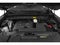 2023 INFINITI QX60 SENSORY AWD
