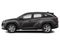 2024 Hyundai TUCSON SE FWD *Ltd Avail*