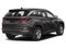 2024 Hyundai TUCSON SE FWD *Ltd Avail*