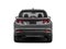 2024 Hyundai TUCSON SE FWD *Ltd Avail*