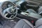 2024 Hyundai TUCSON Limited FWD