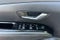 2024 Hyundai TUCSON Limited FWD