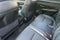 2024 Hyundai TUCSON Limited FWD