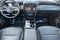 2024 Hyundai TUCSON Limited FWD